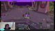 DROPS😊Clefs Viewers et Raid MM 3 boss 16h ? 💜Guides et Conseils pour vous aider💜💜MERCI pour tout votre amour💜💜 !vpn !holy