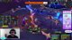 DROP✅😊Raid Viewers Nm/Hm -35% sur les subs offert pendant 2J, Hm last boss 18h45💜 Guides et conseils pour vous aider💜💜 💜💜!eneba !holy