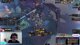 DROP✅😊Raid Viewers Mm 3 boss voide + 3 chima MM💜 Guides et conseils pour vous aider💜💜 💜💜!eneba !holy