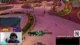 DROP✅😊New projet !daydo et Raid Mm 3 boss + Chima et Raid Hm last boss et belo💜 Guides et conseils pour vous aider💜💜 💜💜  !holy
