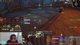DROPS✅ Clef Viewers et Raid Viewers😊 Saison 3 le 13 Aout !💜Guides et Conseils pour vous aider💜💜MERCI pour tout votre amour💜💜 !holy