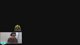 DROPS😊Clefs Viewers, Bon dimanche ! Saison 3 le 13 Aout !💜Guides et Conseils pour vous aider💜💜MERCI pour tout votre amour💜💜 !holy