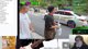 【湯米】6/12 看一下哥布林，精神好的話可能逆轉檢事。【航家米果x丹尼船長】零食開團6/10~6/15滿千免運！最近處理器好像怪怪的，低機率跳掉。