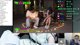 【湯米】6/27 aespa回歸《dirty work》了解一下，七月開始有水根肉乾！處理器可能有小問題，低機率跳掉。