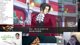 【湯米】7/2《水根肉乾》is back！7/1~7/20一組就免運！聊天室!肉乾有詳細資訊。天下第一檢遊戲日。處理器可能有小問題，低機率跳掉。