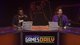Who is the KING OF MEAT at Kinda Funny?!