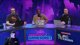 Sony's Battle Against Tencent's Horizon Clone is Over - Kinda Funny Games Daily LIVE