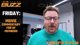 Xbox 2026 Predictions - Kinda Funny Games Daily 01.07.25