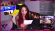 ᵁᴷ🔴 I'm BK!! ✨ New Studio &amp;amp; Tech! 💜🐕 Puppy Cam! 🐕