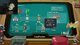 ❎LIVE❎CLICK❎QUICK❎LIVE❎GAMESCOM❎REVEALS❎GAMES❎NEWS❎VIDEOS❎CLIPS❎STUFF❎