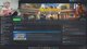 👄CLICK👄LIVE👄DRAMA👄NEWS👄GAMES👄REACTS👄VIDEOS👄GAMES👄STUFF👄COOL👄PULL UP👄QQUICK👄QOOOOOOOOOOO👄WOOOOOOOOOOOOOOOOOOOO👄