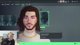 💪click💪LIVE💪LIVE💪DRAMA💪NEWS💪STUFF💪VIDEOS💪GAMES💪REACTS💪BEST IQ STREAMER💪WORLD💪#1 AT EVERYTHING💪COOL💪