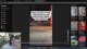 😼LIVE😼CLICK😼HERE😼DRAMA😼NEWS😼STUFF😼GAMES😼VIDEOS😼CLIPS😼STALLING😼