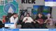 MR BEAST X ADIN X XQC - CANT GO OFFLINE UNTIL 5 MIL RAISED