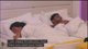 Love Island 2022 Episode 18