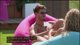 Love Island