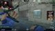 ce gosta, num gosta? 🟢 ON  🔥FERFLIX 🔥 +18 ❗csgoskins ❗keydrop❗csgobig❗pirateswap ❗skinplace❗overclock