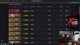 MENTI PRA VOCES, TO ON! 🟢 ON 🔥FERFLIX 🔥 +18 ❗csgoskins ❗keydrop❗csgobig❗pirateswap ❗skinplace❗overclock