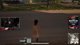 FALCONS vs ECSTATIC - BLAST BOUNTY   🔥FERFLIX 🔥 +18 ❗csgoskins ❗keydrop❗pirateswap ❗skinplace❗pichau