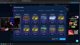 FURIA vs  9INE - BLAST BOUNTY   🔥FERFLIX 🔥 +18 ❗csgoskins ❗keydrop❗pirateswap ❗skinplace❗pichau