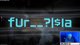 Ranked with Sas,Mook,Numbers