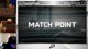 BUSH GAMING CHALLENGERS CUP 6 with JERRY, SAS, &amp; MOOK