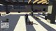 【GTA5 MADTOWN】HYPEといこーや!