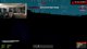 💎M249 BLUE GEM RUST DROP💎 Rust Kingdoms 💎