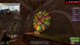 💎M249 BLUE GEM RUST DROP💎 Rust Kingdoms 💎