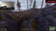 💎EXCLUSIVE DROP M249 Blue Gem💎 Rust Kingdoms 💎