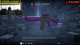 💎Opening $130,000 USD of Weapons Case 1's💎