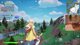 🤨 I HAVE TO CONFRONT YOU GUYS ABOUT SOMETHING… 🎮 MAKING GAMES TIERLIST 💥 FORTNITE WITH VIEWERS 🤪 DELULU MODE 💥 !discord !contest