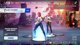 💥 TWITCH RIVALS FORTNITE COMPETITION w/ @loserfruit 💥 NEED BACKSEATING FROM CHAT ASAP 💥 !discord !contest !rivals