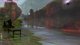 ☔ IRL IN SOMEWHERE CALLED LON DON ☔ SPIN THE IRL WHEEL FOR 50k CHANNEL POINTS ☔ !discord !contest !advice