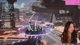 🤖 DROPS ON 🤖 MECHABREAK WITH THE COMMUNITY 🤖 !discord !mechabreak #ad
