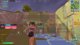 SHORT STREAM 2x| !youtube !twitter !instagram