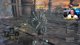 ⚔️⚜️ SPEEDRUN ⚜️⚔️ | DEFEAT CONSORT RESTRICTED | !ZEvent !AGW !holy !giveaway !ig | VENGEANCEEEEEE | Objectif : WR AVANT SILKSONG