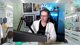 ⚔️⚜️ RANDO-RACE by @Romainjacques_ ⚜️⚔️ | !holzkern !vpn !holy !giveaway !ig | La course avec @forsa, @owarida et @Ribozome