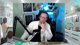 ⚔️⚜️ SPEEDRUN ⚜️⚔️ | TWO GODS GLITCHLESS | !eneba !holy | Mohg le méchant | Objectif : TOP 5 MOND