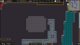 Unforseen Consequences -> Project Silverfish -> Dwarf Fortress Sparse Robert Pick Dwarfs