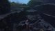 Baby Steps Full -> Gamedev