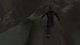 Silent Hill F "Hard - Lost in the Fog" -> Baby Steps Full -> Gamedev