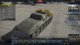 Medieval Crafter: Blacksmith -> ASKA -> Deconstruction Simulator -> Baby Steps