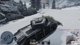 Arcadia Cafe -> Summa Expeditionis -> Abiotics Factor -> KV8 Grind