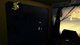 The Last Starship -> My Winter Car Tuning -> Robert Addicitons or Xbox Emu