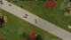ShortStream: Zomboid Max Cortisol Veteran "ApocDiff" -> RON Boiling Point Scream at AI -> Edit More Videos