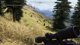 Xbox Partner Showcase ->Way of the Hunter 2 Early Access !WOTH2 #Sponsored "Hard Diff" -> About Fishing PT2 -> Crime Scene Cleaner Season 2.