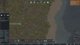 Rimworld Odessey Penetrate the Sky -&gt; Robert Lies