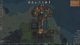 ExtraExtraStream: Rimworld Odessey - Lenghten THE KNOB