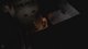 The Complex: Expedition &quot;Full Release&quot; -&gt; Exanima 2025 Experimental Update